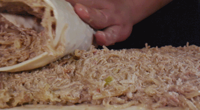 來(lái)源:《早餐中國(guó)》微博。 點(diǎn)擊進(jìn)入下一頁(yè)