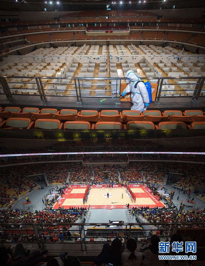 (新華全媒頭條·圖文互動)(18)歷史交匯點上的宏偉藍圖——《中共中央關于制定國民經濟和社會發展第十四個五年規劃和二〇三五年遠景目標的建議》誕生記