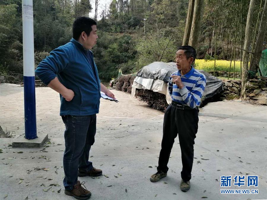 (新華全媒頭條·青春的夢想 青春的奮斗·圖文互動(dòng))(10)二〇二一——二〇三五:照見你我青春路