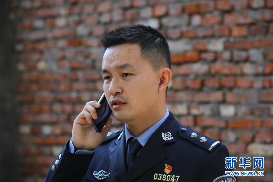 （抗疫先進事跡&middot;圖文互動）（2）用凡人微光照亮勝利之路&mdash;&mdash;戰&ldquo;疫&rdquo;先進代表素描