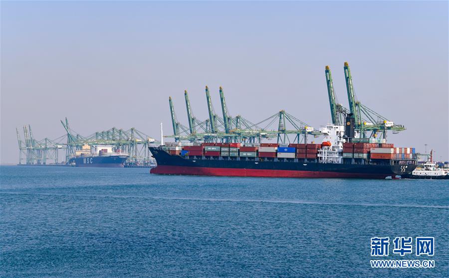 (京津冀在行動·圖文互動)(3)記者手記:交通一體化 協同“不繞行”