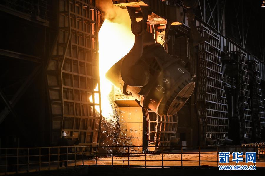 （新華全媒頭條&middot;兩會特別報道&middot;圖文互動）（3）齊心協力 砥礪奮進&mdash;&mdash;2020年全國兩會凝聚起決戰決勝的強大力量