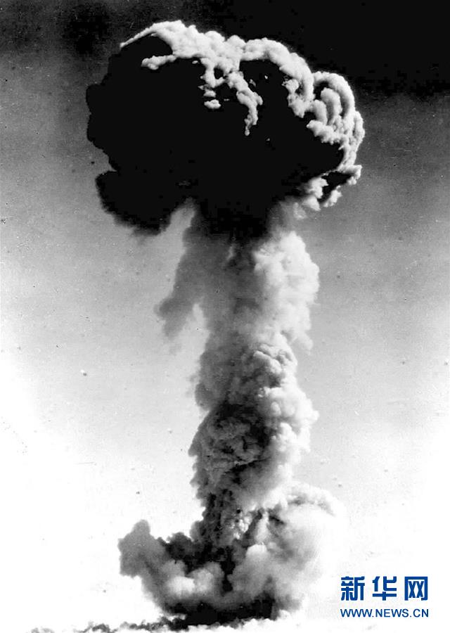 (圖文互動)(1)在共和國的豐碑上——聚焦重大國家工程中的人民子弟兵