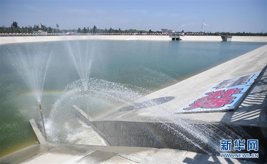 (新華全媒頭條·圖文互動)(10)上下同心再出發(fā)——習近平總書記同出席2019年全國兩會人大代表、政協(xié)委員共商國是紀實