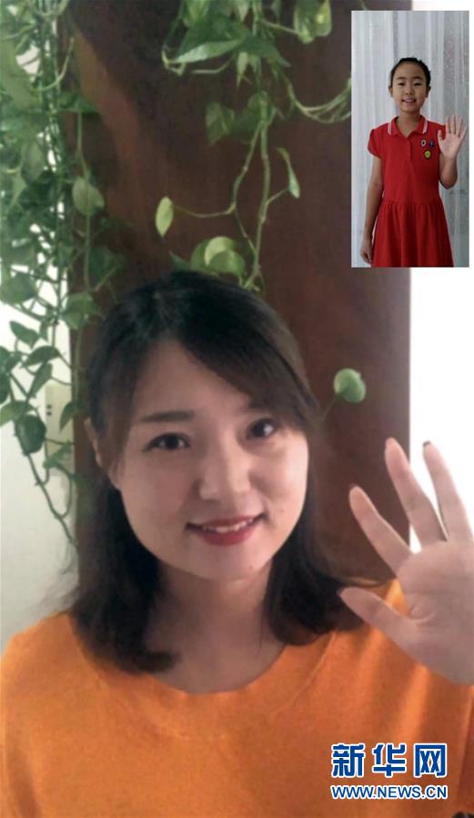 (在習近平新時代中國特色社會主義思想指引下——新時代新作為新篇章·習近平總書記關切事·圖文互動)(4)給你最溫暖的擁抱——保護關心愛護抗疫一線醫務人員在行動