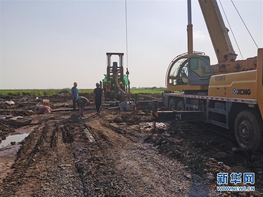 （在習近平新時代中國特色社會主義思想指引下&mdash;&mdash;新時代新作為新篇章&middot;習近平總書記關切事&middot;圖文互動）（4）激發每個經濟&ldquo;細胞&rdquo;的活力&mdash;&mdash;千方百計把市場主體保護好