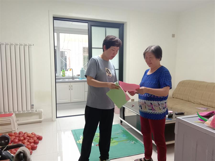 (在習近平新時代中國特色社會主義思想指引下——新時代新作為新篇章·習近平總書記關切事·圖文互動)(3)讓“舌尖上的節約”成為習慣——全社會營造浪費可恥、節約為榮的氛圍掃描