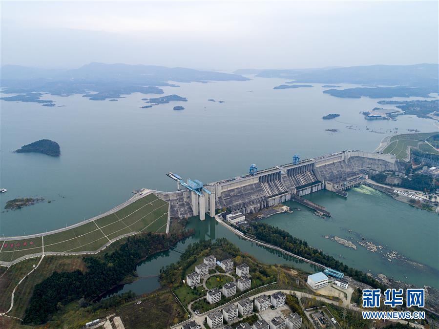 （圖文互動）（3）這篇大文章，越寫越精彩&mdash;&mdash;習近平總書記江蘇考察激勵各地堅定走可持續發展之路