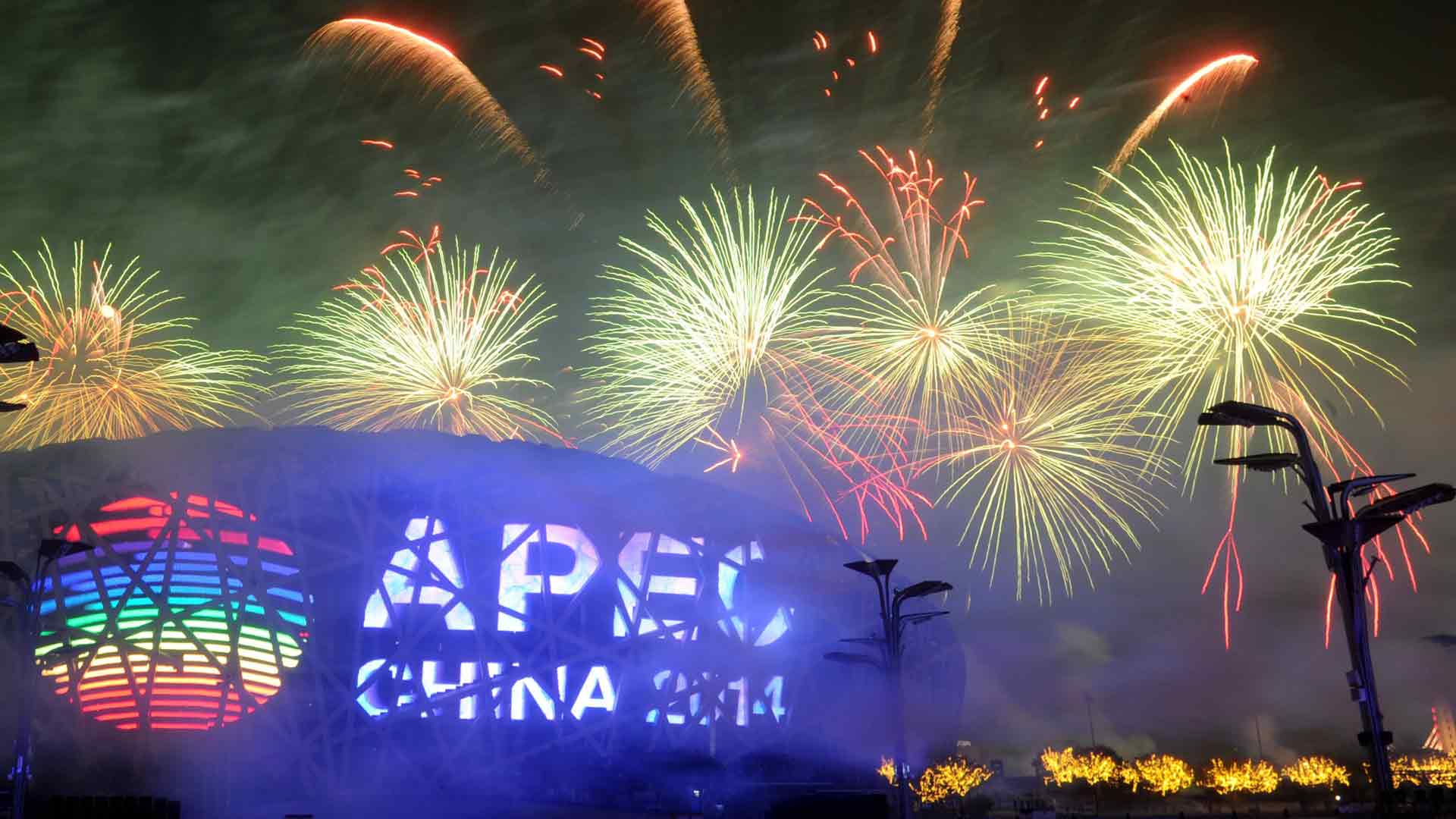 面向世界新格局&mdash;&mdash;紀念建黨95周年述評