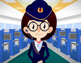 &ldquo;一視同仁&rdquo;保護(hù)誰