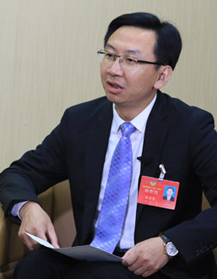 張宗賢：創(chuàng)業(yè)優(yōu)惠稅收政策落地應(yīng)&ldquo;再提速&rdquo;&ldquo;更解渴&rdquo;