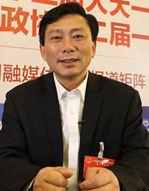 薛元金 ：菱塘&ldquo;鄉(xiāng)村振興&rdquo;的姿態(tài)&mdash;&mdash;產(chǎn)業(yè)興、生態(tài)優(yōu)、鄉(xiāng)風(fēng)美