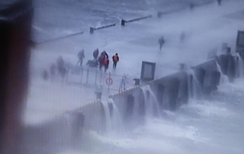 追記為保護國家某重點試驗平臺壯烈犧牲的3位勇士黃群、宋月才、姜開斌