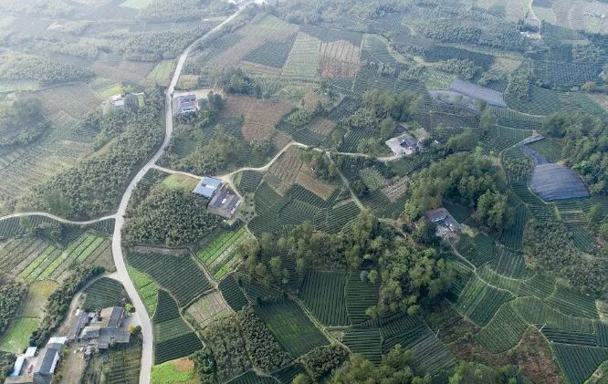 從&ldquo;富口袋&rdquo;到&ldquo;富腦袋&rdquo;&mdash;&mdash;成都探尋鄉村振興的文化力量