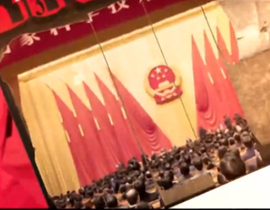 創新：&ldquo;第一動力&rdquo;的時代答卷