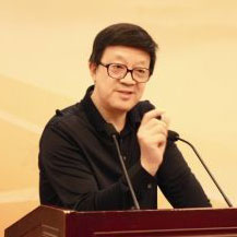 &ldquo;不忘初心、牢記使命&rdquo;的深刻內涵