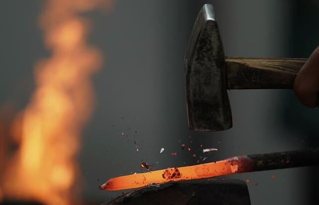 甘青交界處的跨越&mdash;&mdash;保安族、撒拉族的脫貧故事