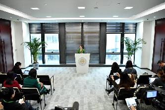 亞投行迎來香港、加拿大等13個新成員