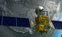 腦洞問答：&ldquo;北斗&rdquo;小知識都在這啦