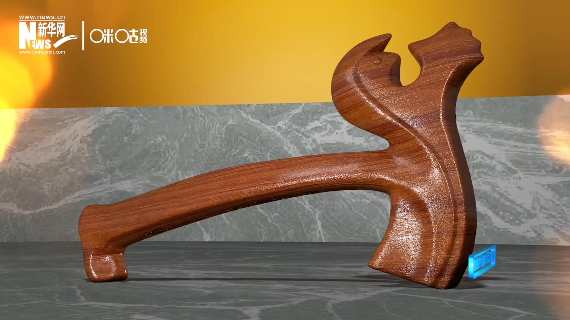 索爾斯木槌的舉起和放下，宣布會(huì)議的開始和結(jié)束，標(biāo)志著批準(zhǔn)議程、選舉官員、通過決議，也呼吁保持安靜。