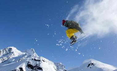 2019年終稿|2019寒梅傲雪，體育產業期待成為&ldquo;新支柱&rdquo;