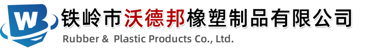 寧波景誠地坪工程有限公司