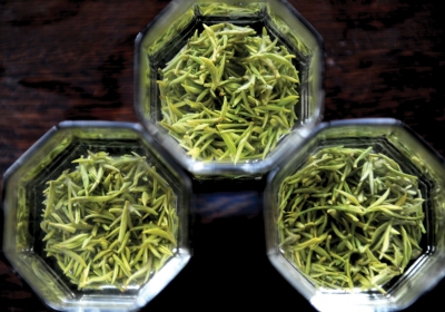 &ldquo;鳳凰三點(diǎn)頭&rdquo;，三起三落里有講究