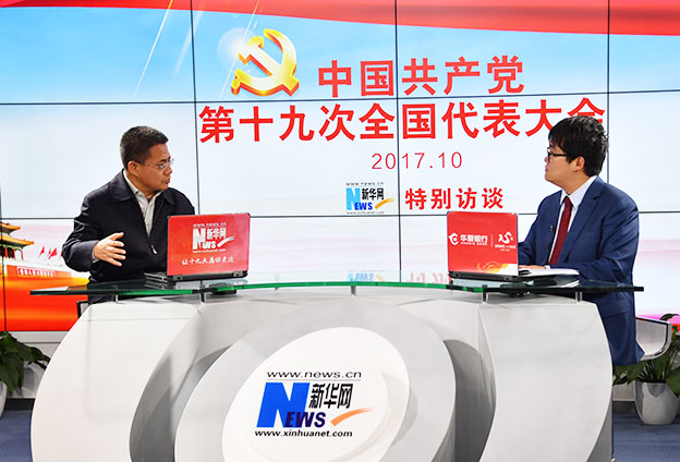 中國特色社會主義道路自信、理論自信、制度自信、文化自信，是實踐和發(fā)展帶來的自信