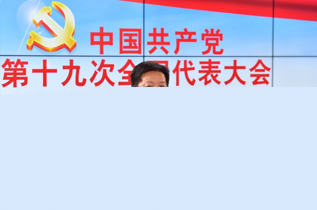 中國(guó)的國(guó)際&lsquo;塑造力&rsquo;提高，展現(xiàn)大國(guó)應(yīng)有擔(dān)當(dāng)。