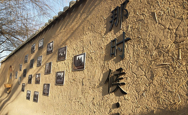 向紅林：既要做好精準脫貧，也要全力推動鄉村振興