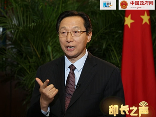 輪作休耕本質上是讓耕地休養生息，更重要的是有利于提高糧食產能。