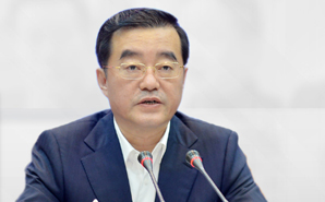 【第十一期】張慶偉:使民營經(jīng)濟(jì)成為黑龍江振興發(fā)展最具活力的增長點(diǎn)