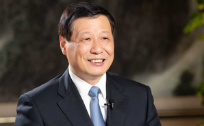 【第十三期】應(yīng)勇:將民營經(jīng)濟(jì)打造成為上海改革開放新高地、科技創(chuàng)新新先鋒