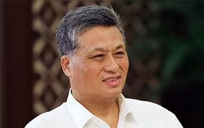 【第十八期】馬興瑞:讓支持民營經(jīng)濟(jì)的政策更好用、更管用