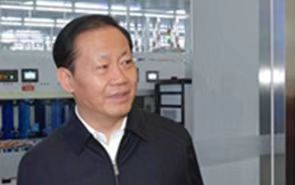 【第十九期】彭清華:厚植民營經(jīng)濟(jì)健康成長沃土