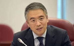 【第二十一期】谷澍:在“專”上下功夫 從長遠(yuǎn)化解融資痛點(diǎn)