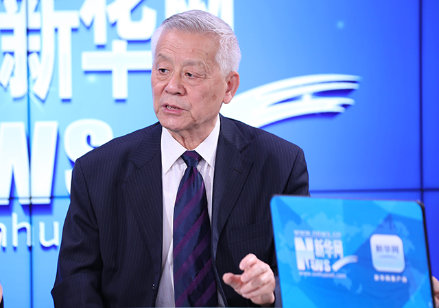 科學(xué)綠化堅持保護優(yōu)先、自然恢復(fù)為主