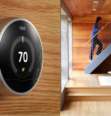 &ldquo;制造&rdquo;向&ldquo;智造&rdquo;轉型