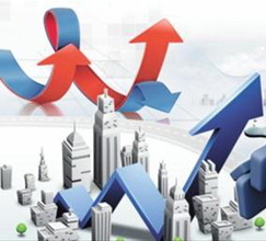 新消法成維權(quán)難&ldquo;拐點(diǎn)&rdquo;？