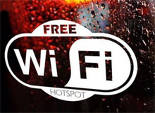 商用WiFi 只是&ldquo;看起來(lái)很美&rdquo;？