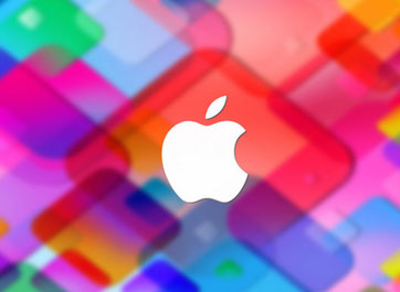 蘋(píng)果iPhone6的8大看點(diǎn) 將實(shí)現(xiàn)無(wú)線(xiàn)充電