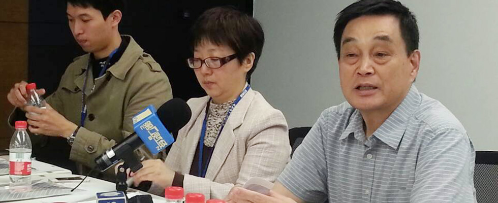 東方希望集團董事長劉永行的&ldquo;生意經&rdquo;