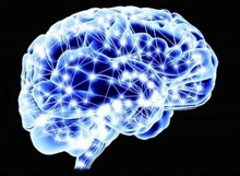 人工智能，路向何方？