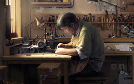 外行做手機(jī)門檻有多低?