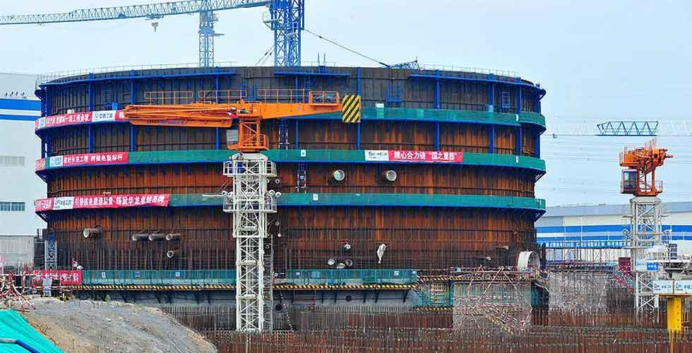 奏響創新的時代強音&mdash;&mdash;從全國兩會看&ldquo;中國創造&rdquo;