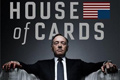 大數據制造美劇《紙牌屋》