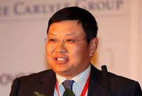 項兵：發揚工匠精神 可借鑒德國模式