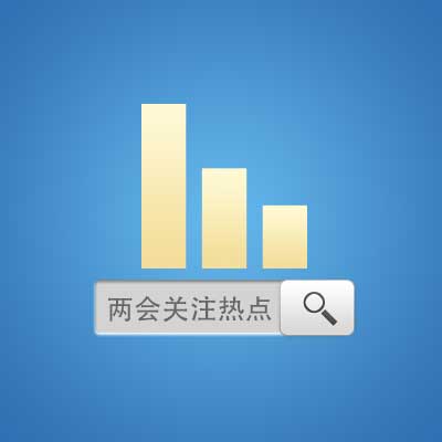 2015，改革的分量有多重