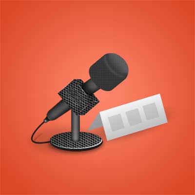 掃盲！你知道人大的會議如何開嗎？