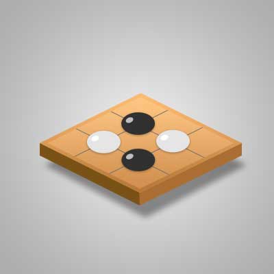 你了解&ldquo;四個全面&rdquo;嗎？